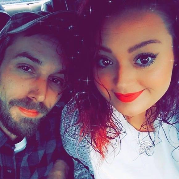 Meet your Posher, Tray - Picture 1 of 1